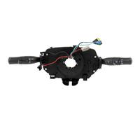 Contattore Rotante Con Comandi Mégane 2 (2002-2009) 8200216462