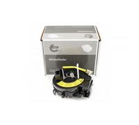 Contattore Rotante D'Airbag Per Ford Ecosport Ka Ranger 1733568 1754460