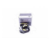 Contattore Rotante D'Airbag Per Ford Focus C-Max II 1763646 4M5T14A664AB