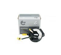 Contattore Rotante D'Airbag Per Honda Civic VIII X CR-V I III IV V 77900SNAK52