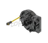 Contattore Rotante D'Airbag Per Hyundai I30 Kia Cee'D 3/5 Porte SW Pro