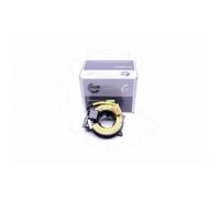 Contattore Rotante D'Airbag Per Mitsubishi L200 Pajero III Canvas Top 8619A015