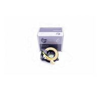 Contattore Rotante D'Airbag Per Mitsubishi Lancer VII Break MR583930