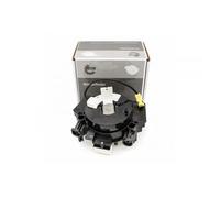 Contattore Rotante D'Airbag Per Nissan Note NP300 Pathfinder III 25567EB301