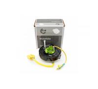 Contattore Rotante D'Airbag Per Opel Astra F Corsa B Tigra 09179297