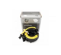 Contattore Rotante D'Airbag Per Suzuki Alto Swift III SX4 3748077J10
