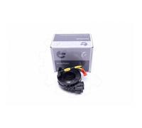 Contattore Rotante D'Airbag Per Toyota Camry 8430609030