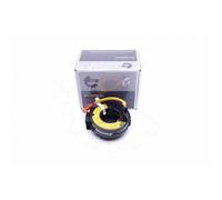 Contattore Rotante D'Airbag Per Toyota Corolla RAV 4 I II Yaris 8430652050