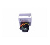 Contattore Rotante D'Airbag Per Toyota Hilux VI Lexus ES 8430660090