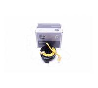 Contattore Rotante D'Airbag Per Toyota RAV 4 I II Yaris 8430652020