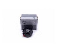 Contattore Rotante D'Airbag Per VW FOX 18D959653 1J0959652E