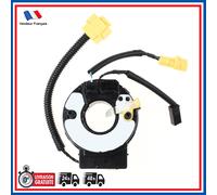 Contattore Rotante Equivalente A 77900-S9A-E51 77900S9AE51