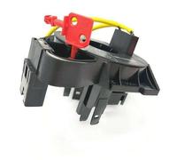 Contattore Rotante Molla Airbag FORD MONDEO III A Partire Dal 2007 1S7T14A664AC