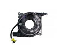 Contattore Rotante Molla Airbag Ford Mondeo IV Da 2007 6G9T14A664BD