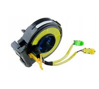 Contattore Rotante Molla Airbag Hyundai Santa Fe Da 2006 93490-2B300