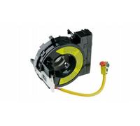 Contattore Rotante Molla Airbag Kia Optima Da 2011 93490-3R311