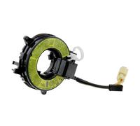 Contattore Rotante Molla Airbag Lancer Outlander L200 Galant Pajero 8619A018