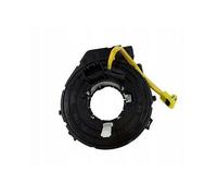 Contattore Rotante Molla Airbag Mazda 2 6 Da 2007 D651-66-CS0