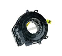 Contattore Rotante Molla Airbag Mazda 2 6 Da 2007 D651-66-CS0