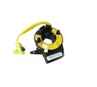 Contattore Rotante Molla Airbag MAZDA 3 A Partire Dal 2004 BBP366CS0 BBP3-66-CS0