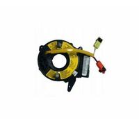 Contattore Rotante Molla Airbag MAZDA 3 A Partire Dal 2004 BP4K66CS0 BP4K-66-CS0
