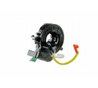 Contattore Rotante Molla Airbag Mitsubishi ASX L200 Outlander 8619A167