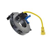 Contattore Rotante Molla Airbag Per LAND ROVER FREELANDER L314 XRC100390