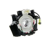 Contattore Rotante Molla Airbag per Navara Note Qashqai B5567BH00A