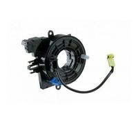 Contattore Rotante Molla Airbag Per NISSAN QASHQAI - 25554-4EA0A