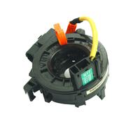 Contattore Rotante Molla Airbag Per Toyota AURIS AYGO COROLLA 8430612110