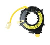 Contattore Rotante Molla Airbag Per TOYOTA AVALON SEQUOIA 8430607030