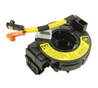 Contattore Rotante Molla Airbag Per TOYOTA AVENSIS COROLLA VERSO 8430606030