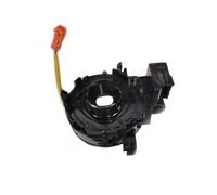 Contattore Rotante Molla Airbag Per Toyota Aygo Yaris 892450D030
