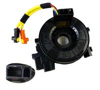 Contattore Rotante Molla Airbag Per Toyota Camry 2012-2014 8430609030