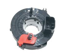 Contattore Rotante Molla Airbag Per VW Fox 2005-2016 18D959653