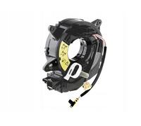 Contattore Rotante Molla Airbag Range Rover Sport Discovery LR018556