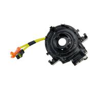 Contattore Rotante Molla Airbag Toyota Corolla RAV4 Yaris 84306-02220