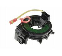 Contattore Rotante Molla Airbag TOYOTA LAND CRUISER 8430660090 84306-60090