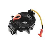 Contattore Rotante Molla Airbag Toyota Yaris VERSO-S 8430652100 84306-52100