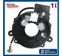 Contattore Rotante Molla Anello per Megane 3 Fluenza Idem A 255544794R