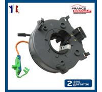 Contattore Rotante Molla CORSA C Meriva A Astra G ZAFIRA A Tigra B COMBO C