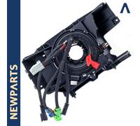 Contattore Rotante Molla per Clio 3 Kangoo 2 Da 2008 - 8201590627