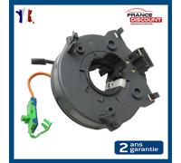 Contattore Rotante Molla Per Corsa C Meriva A Astra G Zafira A Combo C