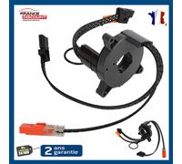 Contattore Molla Rotante per Jumpy Expert Scudo Xsara 9635682680