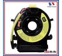 Contattore Rotante Molla Per Kia Cee'D Sportage III - 934902M300 934902M500