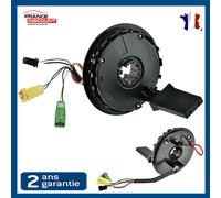 Contattore Rotante Molla per Mercedes Classe E W211 G W463 A0004640518