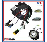 Contattore Rotante A Molla Per Renault Scénic 2 2003-2009 7701060400