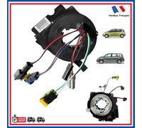 Contattore Rotante Equivalente Per 7701057573 7701057574 7701060399 7701060400