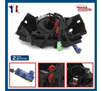 Contattore Rotante Molla Previsto Per Renault Clio III 2005 A 2012 - 8201590627