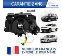 Contattore Rotante Molla Rotante DACIA DUSTER LOGAN 1 SANDERO 1 255672425R